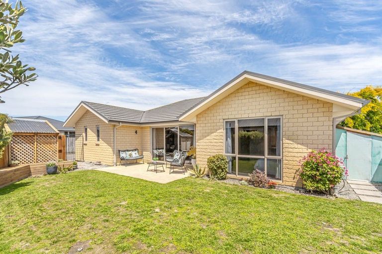 Photo of property in 33b Parnwell Street, Burwood, Christchurch, 8083