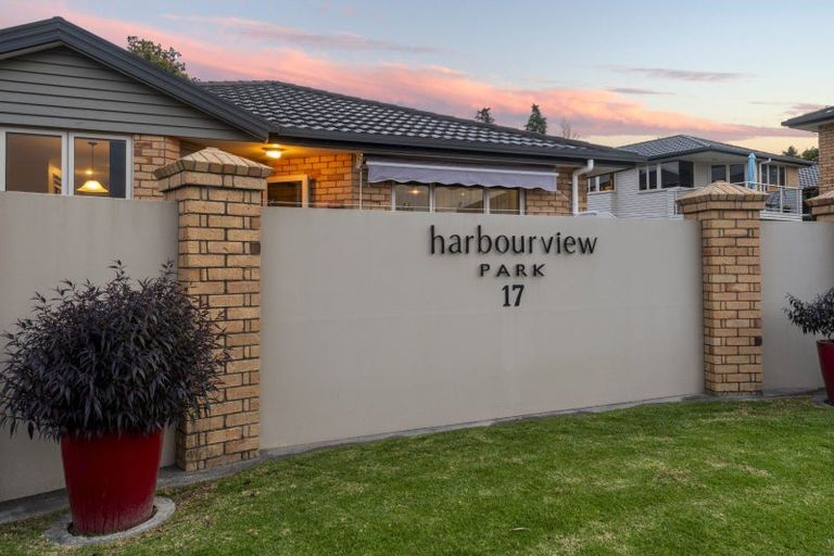 Photo of property in 13/17 Simmonds Grove, Greerton, Tauranga, 3112