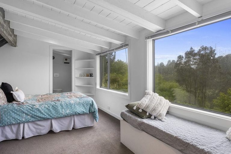 Photo of property in 184 O'hallorans Road, Glentui, Oxford, 7495