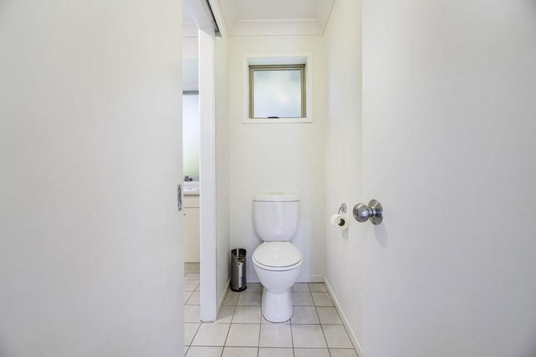 Photo of property in 188a Henderson Valley Road, Henderson, Auckland, 0612