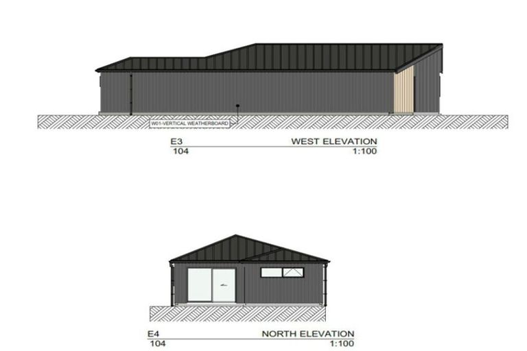Photo of property in 2 Kopu Road, Orewa, 0931