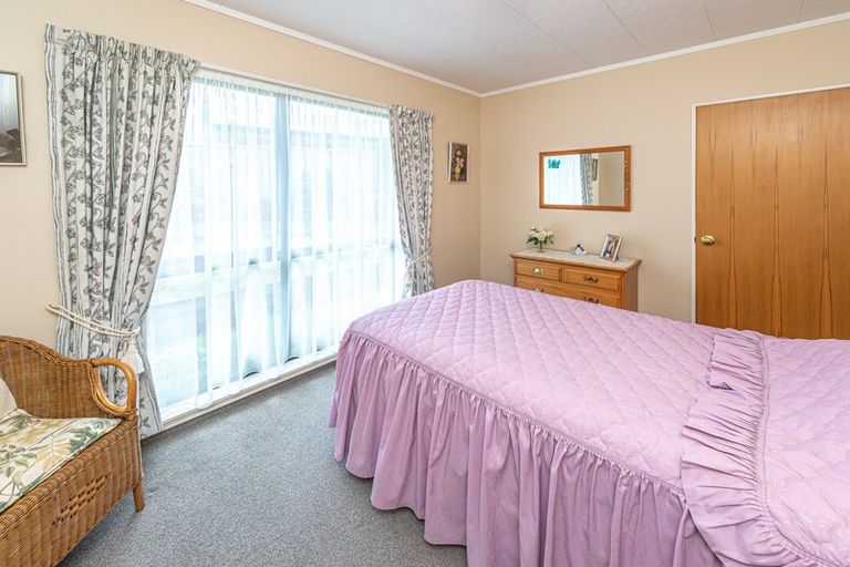 Photo of property in 10 Norfolk Drive, Otamatea, Whanganui, 4500