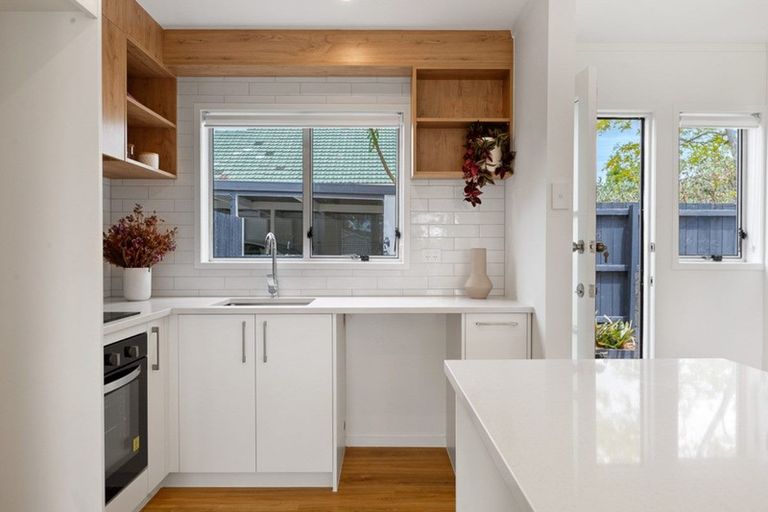 Photo of property in 3/43 Rimu Street, New Lynn, Auckland, 0600