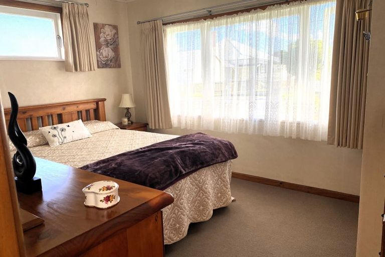 Photo of property in 602 Queen Sh25 Street, Thames, 3500