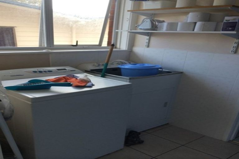 Photo of property in 9 Studfall Street, Pakuranga Heights, Auckland, 2010