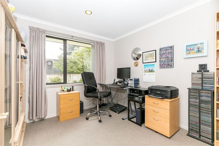 Photo of property in 207 Raeburne Street, Te Awamutu, 3800
