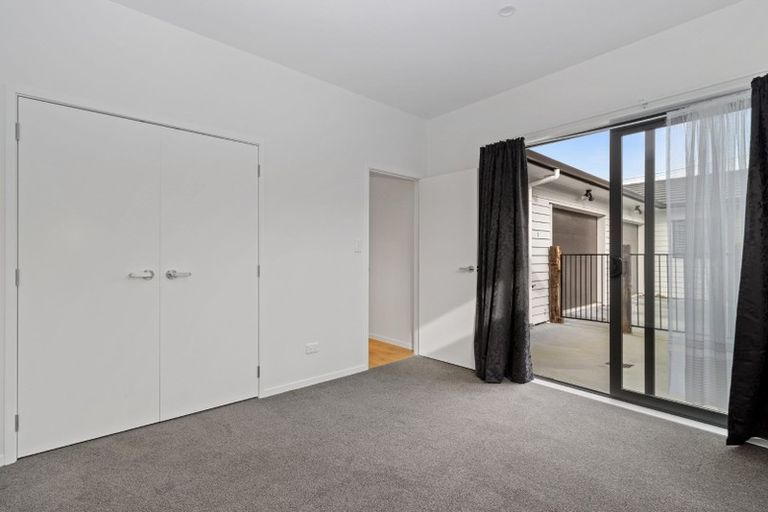 Photo of property in 23u2 Campbell Street, Frankton, Hamilton, 3204