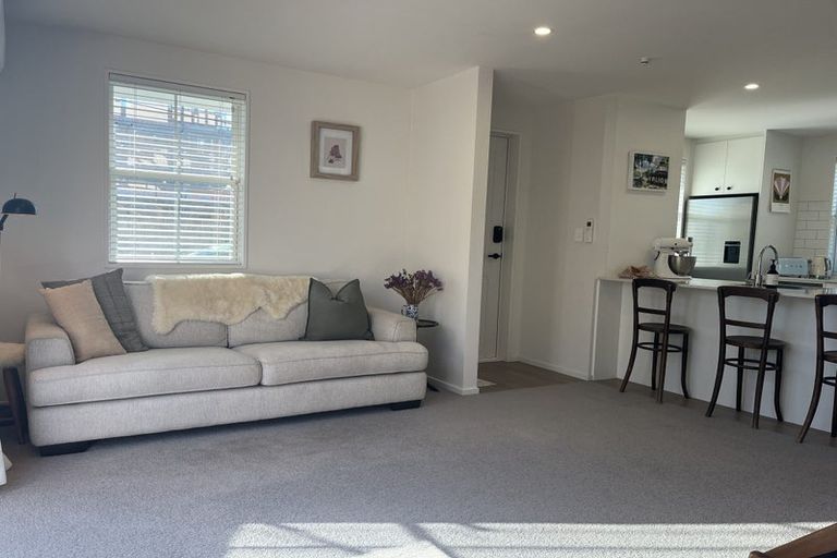 Photo of property in 7a Antrim Street, Sydenham, Christchurch, 8023