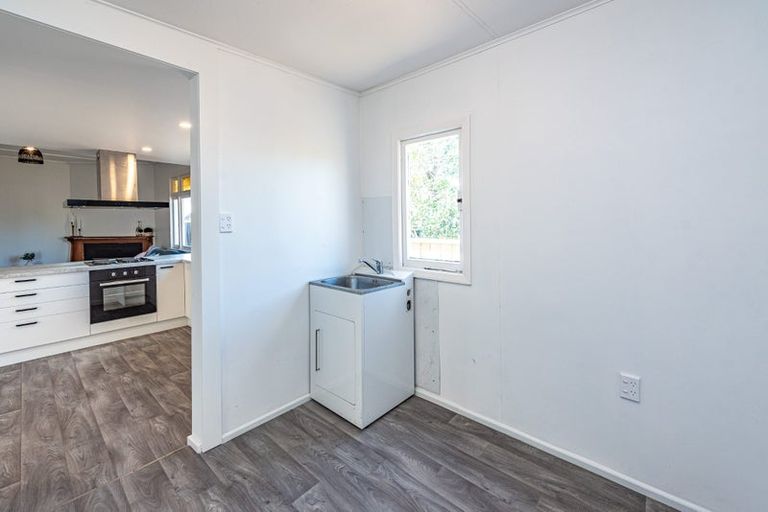 Photo of property in 10 Patapu Street, Whanganui East, Whanganui, 4500