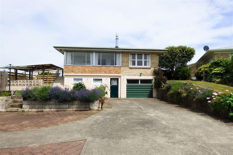 Photo of property in 80 Gradara Avenue, Otorohanga, 3900