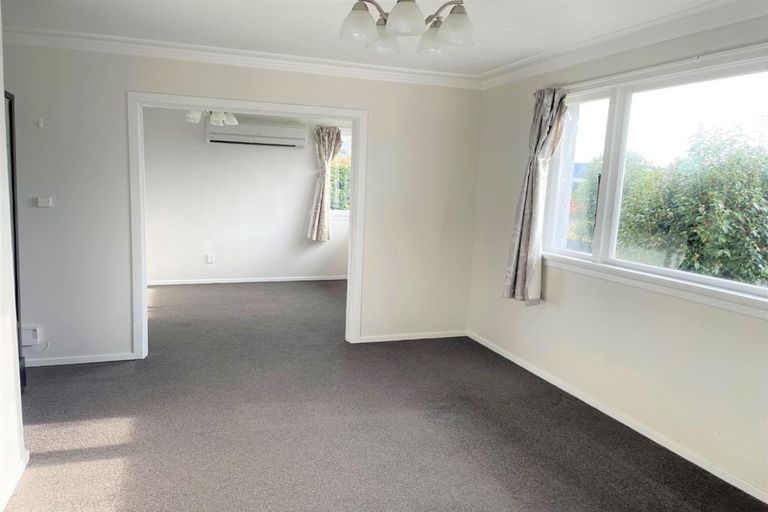Photo of property in 13 Rowan Street, Hargest, Invercargill, 9810