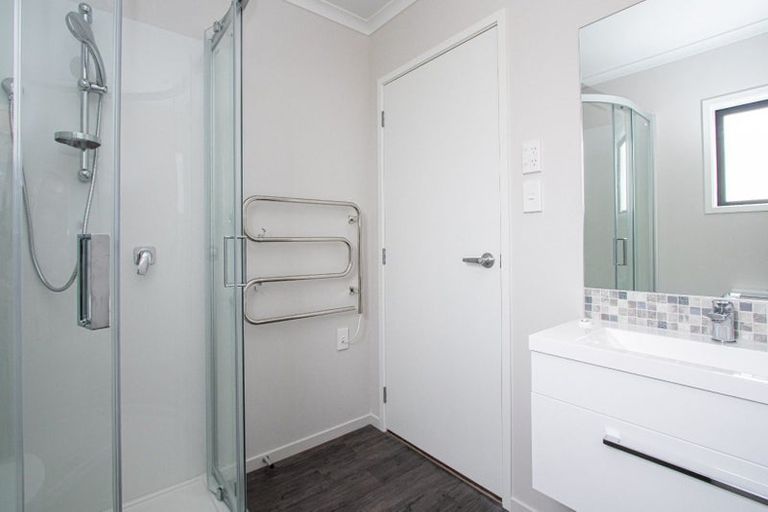 Photo of property in 13/10u Charlemont Street, Whitiora, Hamilton, 3200