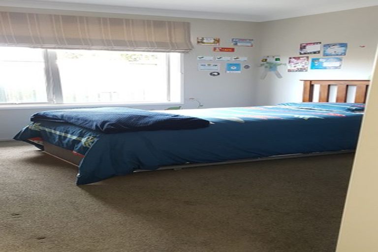 Photo of property in 11 Hunters Lane, Lincoln, 7608