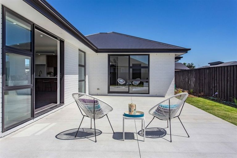 Photo of property in 3 Karos Lane, Northwood, Christchurch, 8051