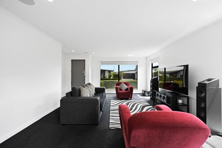 Photo of property in 10 Alker Road, Chartwell, Hamilton, 3210