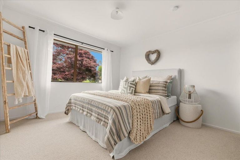 Photo of property in 11b Westwood Street, Bellevue, Tauranga, 3110