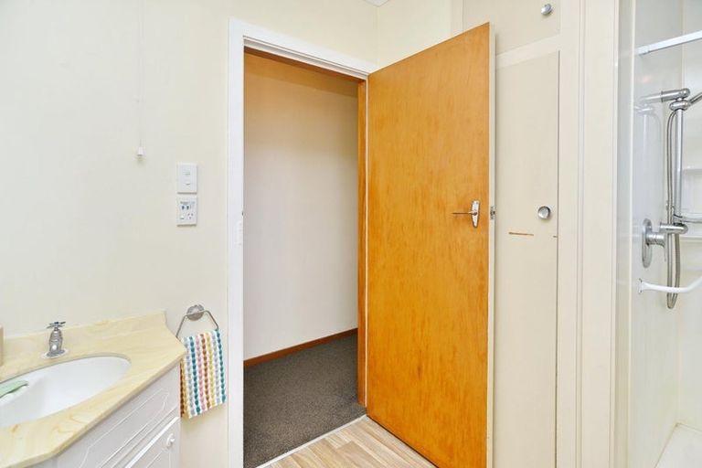 Photo of property in 2/36 Blakehall Place, Spreydon, Christchurch, 8024