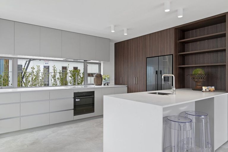 Photo of property in 141b Rugby Street, Merivale, 8014