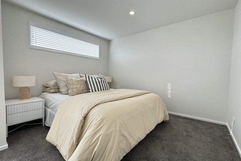 Photo of property in 1/28 Lindsay Street, St Albans, Christchurch, 8014
