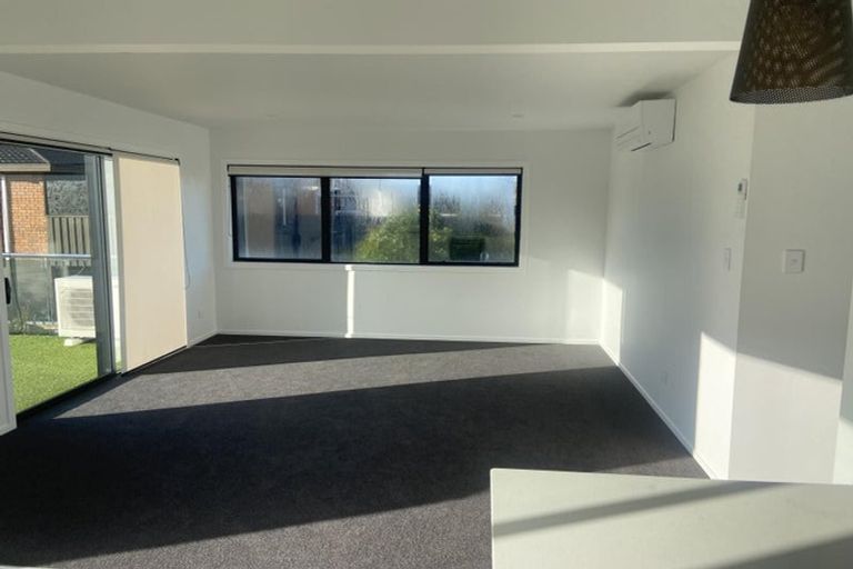 Photo of property in 7/19 Milton Road, Orewa, 0931