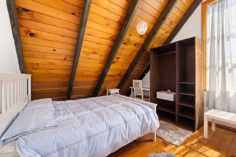 Photo of property in 218 Old Bay Road, Pakaraka, Kaikohe, 0472