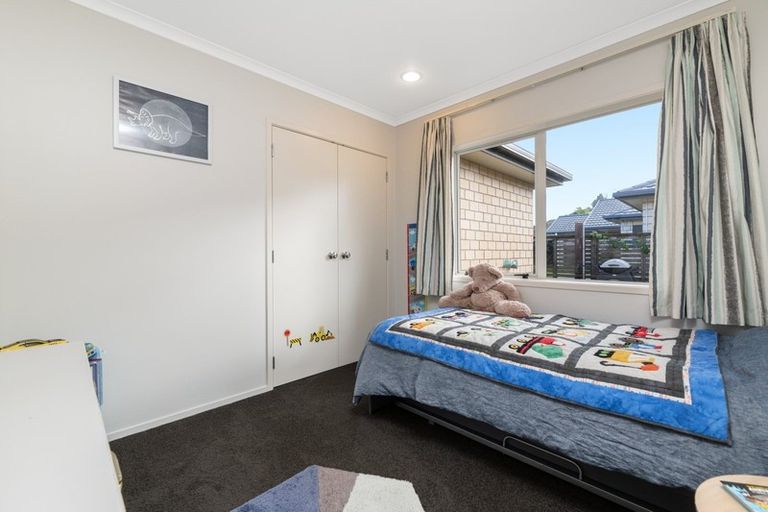 Photo of property in 6/100 Millers Road, Brookfield, Tauranga, 3110