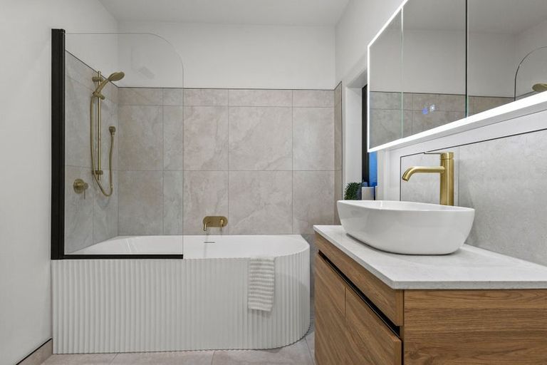 Photo of property in 40 Tabart Street, Woolston, Christchurch, 8023