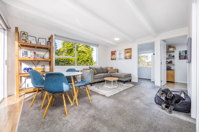 Photo of property in 35 Matai Road, Stanmore Bay, Whangaparaoa, 0932