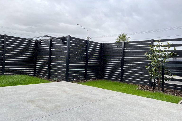 Photo of property in 1/44 Antigua Street, Addington, Christchurch, 8024