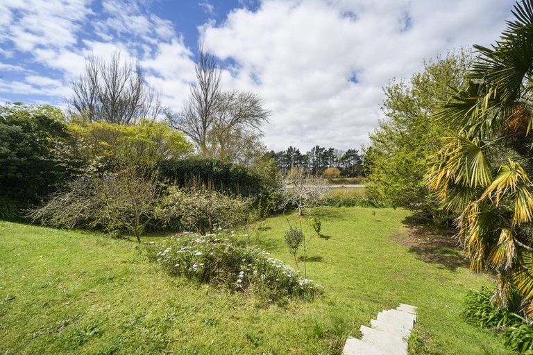 Photo of property in 4 Sharon Place, Awapuni, Palmerston North, 4412