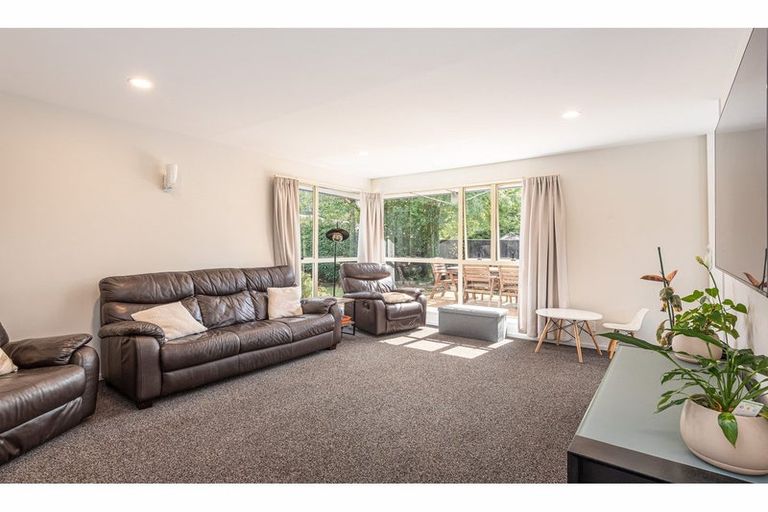 Photo of property in 133 Rose Street, Somerfield, Christchurch, 8024
