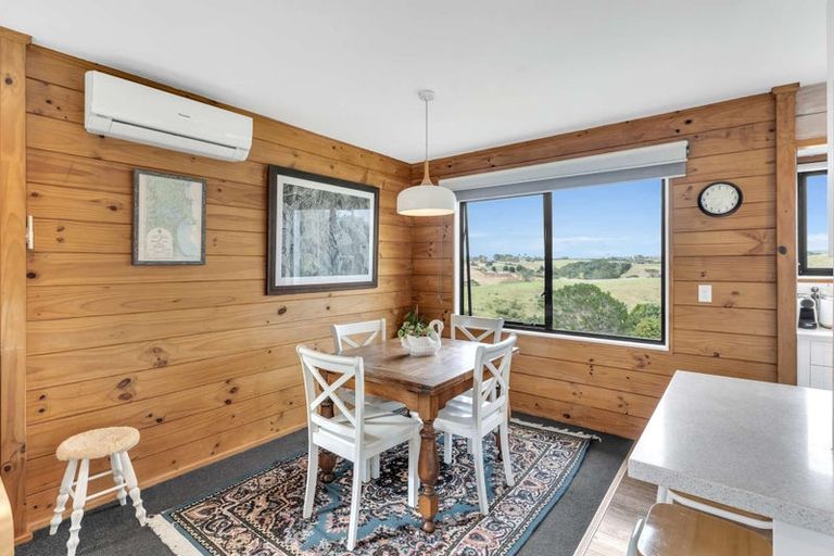 Photo of property in 140a Cooper Road, Pollok, Waiuku, 2684