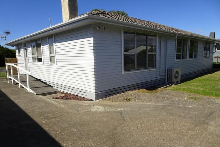 Photo of property in 82 Chatham Road, Flaxmere, Hastings, 4120