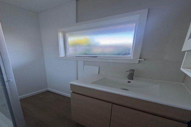 Photo of property in 94 Joy Street, Shirley, Christchurch, 8061