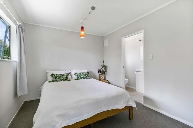 Photo of property in 204b Range Road, Papamoa Beach, Papamoa, 3118