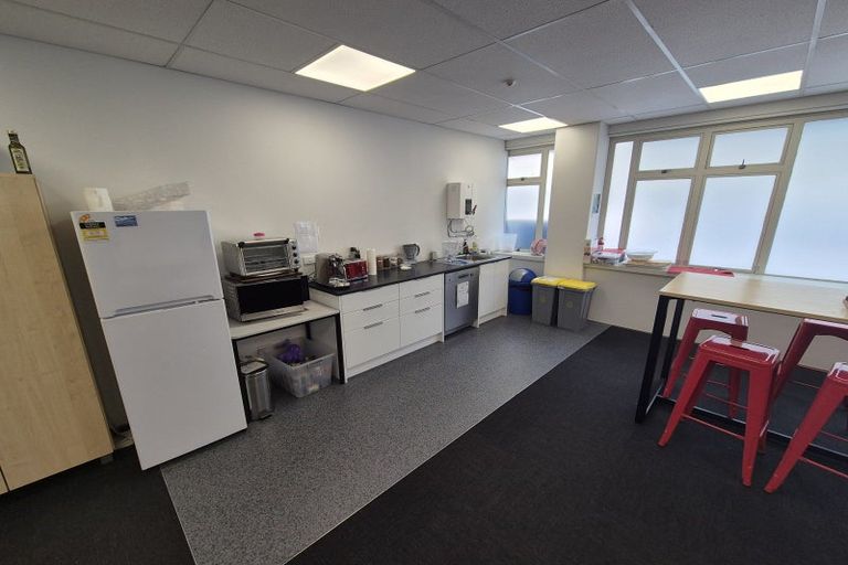 Photo of property in 6 Spey Street, Mosgiel, 9024