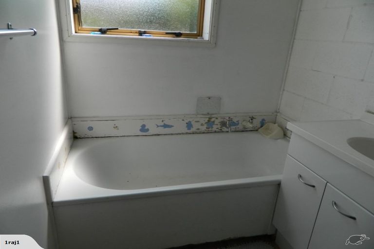 Photo of property in 4/99 Fitzroy Street, Papatoetoe, Auckland, 2104