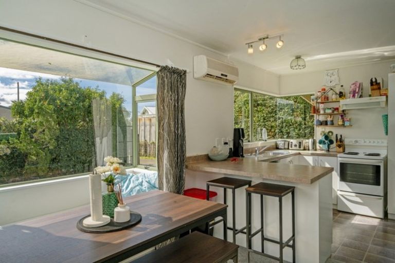 Photo of property in 53b Moewai Park Road, Whitianga, 3510