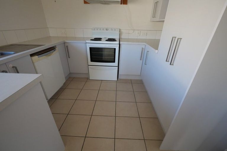 Photo of property in 27a Isabella Drive, Pukekohe, 2120