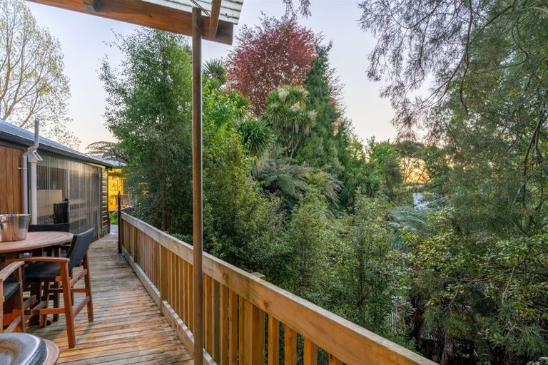 Photo of property in 255 Bankwood Road, Chartwell, Hamilton, 3210