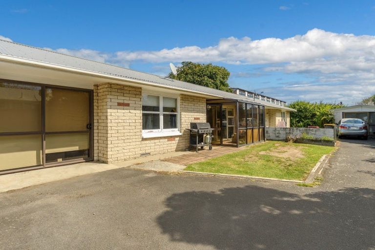 Photo of property in 48 Miro Street, Mount Maunganui, 3116