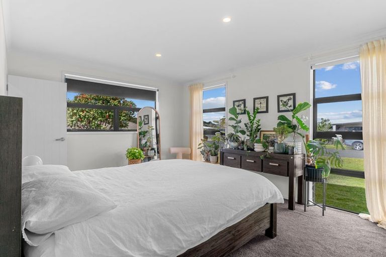 Photo of property in 22 Marram Place, Mangawhai Heads, Mangawhai, 0505
