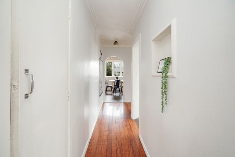 Photo of property in 22 Glengarry Crescent, Glengarry, Invercargill, 9810