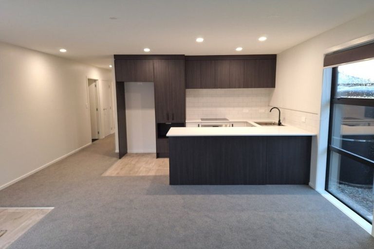 Photo of property in 4/31 Harrowfield Drive, Harrowfield, Hamilton, 3210