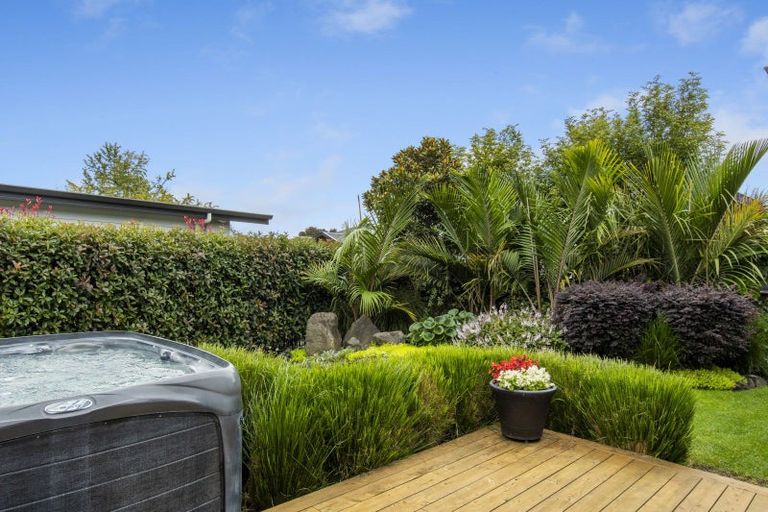 Photo of property in 5d Tui Glen, Omokoroa, 3114