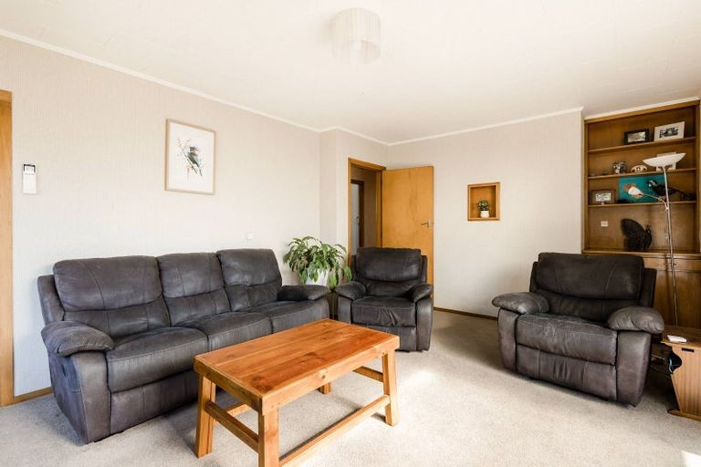 Photo of property in 2/577 Main Rd Stoke, Stoke, Nelson, 7011