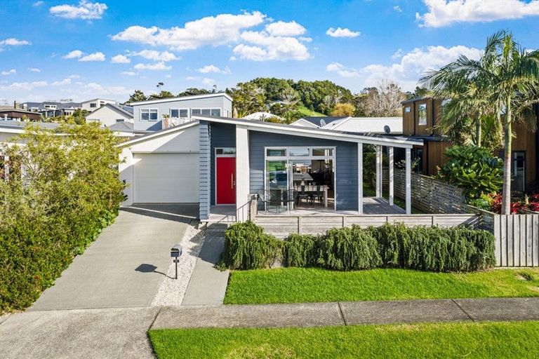 Photo of property in 14 Hampton Mews, Snells Beach, 0920