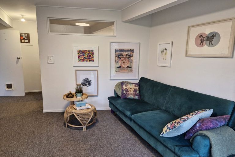 Photo of property in 1/7 Hinau Road, Hataitai, Wellington, 6021
