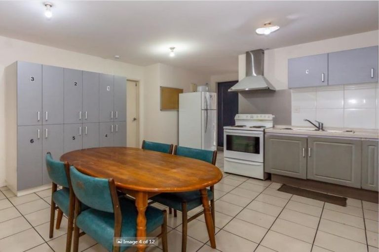 Photo of property in 158 Peverel Street, Riccarton, Christchurch, 8041