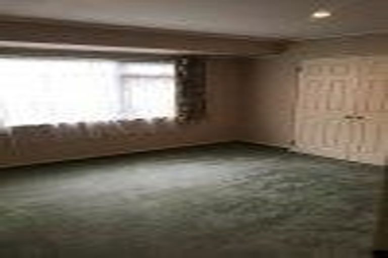 Photo of property in 8 Chase Grove, Nukuhau, Taupo, 3330